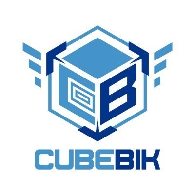 CubeBik Promo Codes
